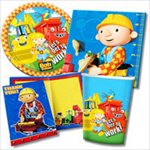 Bob the Builder